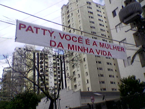 Imagem