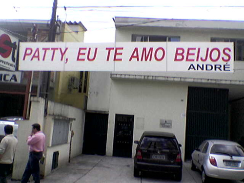 Imagem