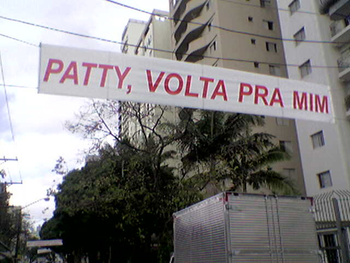 Imagem