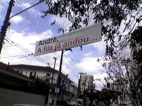 Imagem