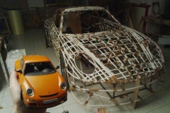 porsche (13)